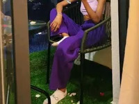 petite_slay avatar