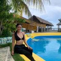 petite_teenstudent avatar