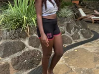petite_temptation19 avatar