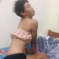 petite_wildlusty avatar