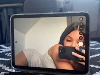 petiteambre avatar