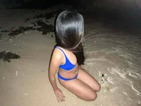 petiteasian_pinaygirl avatar