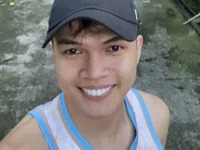 petiteasianxxx avatar