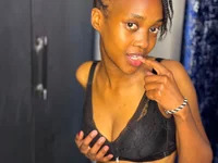 petitebony2 avatar