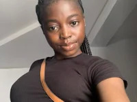 petiteebonyxx avatar