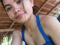 petitegirl123 avatar