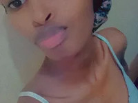 petitegirl31 avatar