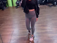 petitehotwife4u avatar