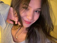 petitejane avatar