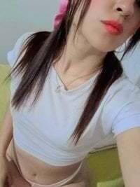 petitejulis avatar