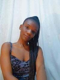 petitelavishey avatar