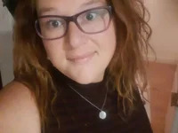 petitelionne1 avatar
