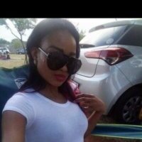 petitenanax2020 avatar