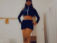 petitevixenn avatar