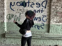petitewhitebaee avatar