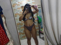 petitsexylovex avatar