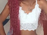 petitttteeewet avatar