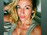 petizahumeda avatar