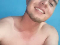 petrigonza avatar