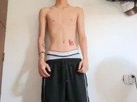 petter_cum23 avatar