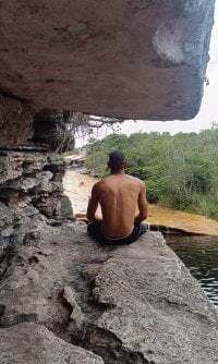 peubaianop19c avatar