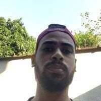 pevi96 avatar
