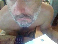 peyo__ avatar