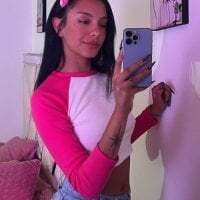peyton_golden1 avatar
