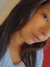 peyton_miiller avatar