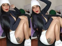 peytonbrunette avatar