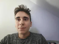 pfuenmay avatar