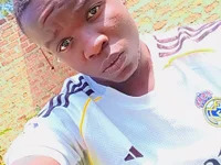 phaebe avatar