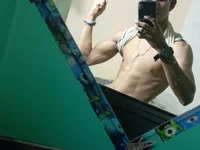 phalmerZ25 avatar