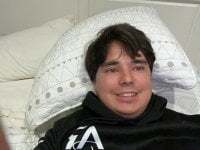 phantom898983 avatar