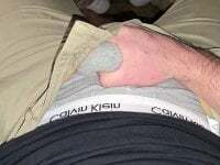 phantomgent-x avatar