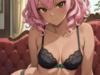 pharsa_ avatar