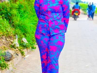 phat_coochie avatar