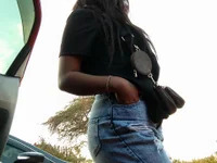 phatassmatic avatar