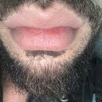 phellipestronda avatar