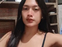 phenomenal_ivy avatar