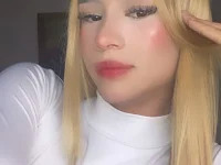 phesmatos_hot avatar