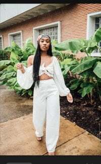 phibylove19 avatar