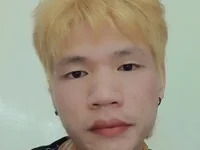 phicong204 avatar