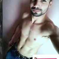 philanderer-35 avatar