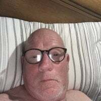 philefc avatar