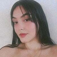 philippinesasian06 avatar