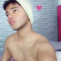 philipsex28 avatar