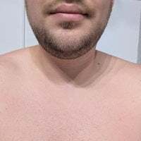 philipxxx avatar