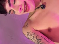 phillie777_ avatar
