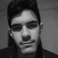 phmoisinho5000 avatar